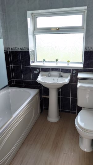 Photo 18- click for photo gallery